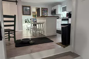 707 Morgan Ave, Chattahoochee, FL 32324 - Photo 26