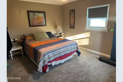 707 Morgan Avenue, Chattahoochee, FL 32324 - Photo 28