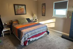 707 Morgan Ave, Chattahoochee, FL 32324 - Photo 28