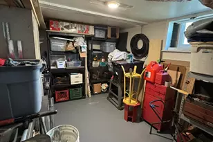 707 Morgan Ave, Chattahoochee, FL 32324 - Photo 50