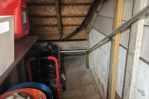 707 Morgan Ave, Chattahoochee, FL 32324 - Photo 56