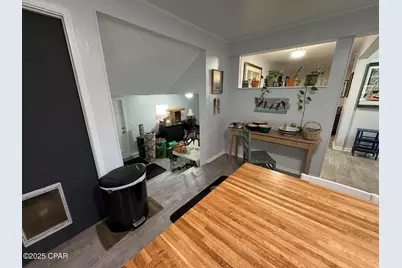 707 Morgan Avenue, Chattahoochee, FL 32324 - Photo 20