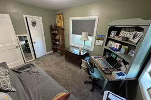 707 Morgan Ave, Chattahoochee, FL 32324 - Photo 42