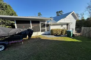 707 Morgan Ave, Chattahoochee, FL 32324 - Photo 6