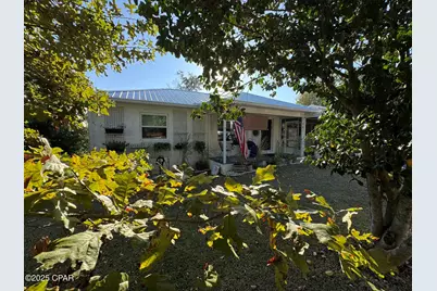 707 Morgan Avenue, Chattahoochee, FL 32324 - Photo 4