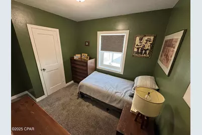 707 Morgan Avenue, Chattahoochee, FL 32324 - Photo 40