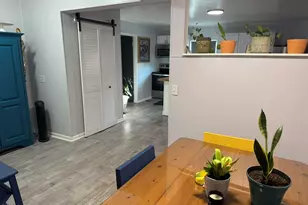 707 Morgan Ave, Chattahoochee, FL 32324 - Photo 12