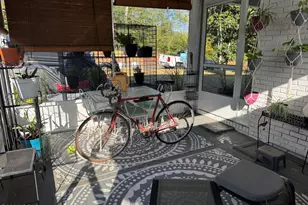 707 Morgan Ave, Chattahoochee, FL 32324 - Photo 8