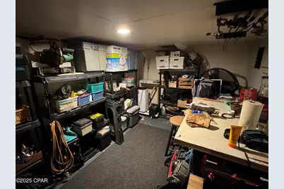 707 Morgan Avenue, Chattahoochee, FL 32324 - Photo 52