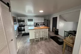 707 Morgan Ave, Chattahoochee, FL 32324 - Photo 16