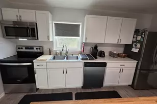 707 Morgan Ave, Chattahoochee, FL 32324 - Photo 18