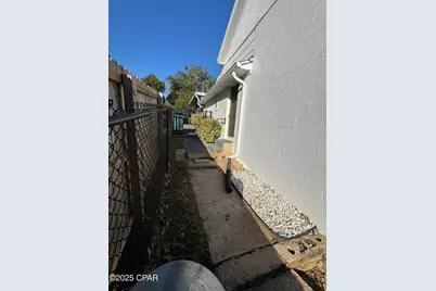 707 Morgan Avenue, Chattahoochee, FL 32324 - Photo 58