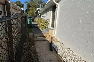 707 Morgan Ave, Chattahoochee, FL 32324 - Photo 58