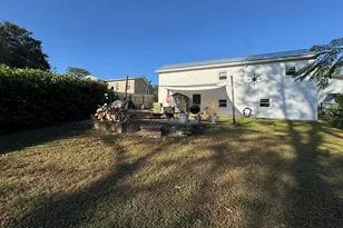 707 Morgan Ave, Chattahoochee, FL 32324 - Photo 60