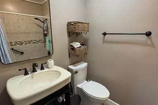 707 Morgan Ave, Chattahoochee, FL 32324 - Photo 30