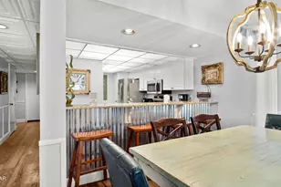 520 Richard Jackson Blvd, Panama City Beach, FL 32407 - Photo 18