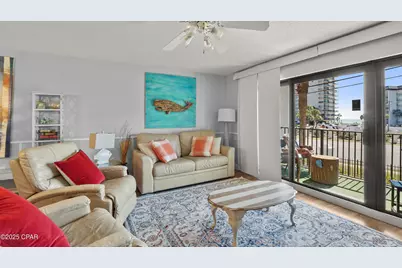 520 Richard Jackson Blvd #3207, Panama City Beach, FL 32407 - Photo 20