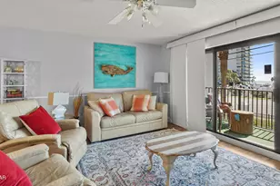 520 Richard Jackson Blvd, Panama City Beach, FL 32407 - Photo 20