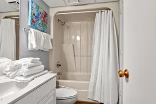 520 Richard Jackson Blvd, Panama City Beach, FL 32407 - Photo 16