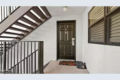 520 Richard Jackson Blvd #3207, Panama City Beach, FL 32407 - Photo 2