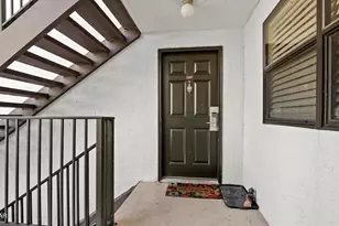 520 Richard Jackson Blvd, Panama City Beach, FL 32407 - Photo 2