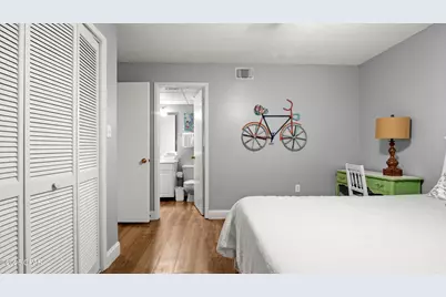 520 Richard Jackson Blvd #3207, Panama City Beach, FL 32407 - Photo 14