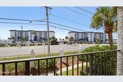 520 Richard Jackson Blvd #3207, Panama City Beach, FL 32407 - Photo 30
