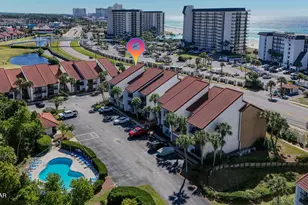 520 Richard Jackson Blvd, Panama City Beach, FL 32407 - Photo 42