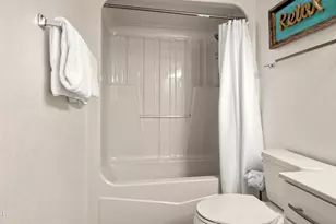 520 Richard Jackson Blvd, Panama City Beach, FL 32407 - Photo 6