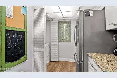 520 Richard Jackson Blvd #3207, Panama City Beach, FL 32407 - Photo 10