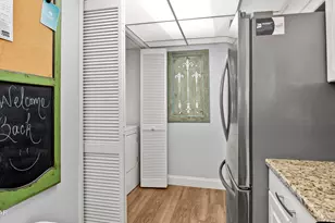 520 Richard Jackson Blvd, Panama City Beach, FL 32407 - Photo 10