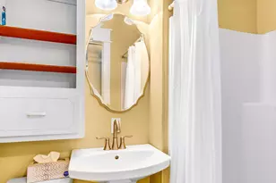 1321 Mc Clelland Ave, Port Saint Joe, FL 32456 - Photo 16