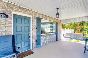 1321 Mc Clelland Ave, Port Saint Joe, FL 32456 - Photo 2