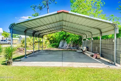 1321 McClelland Avenue, Port Saint Joe, FL 32456 - Photo 26
