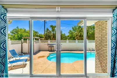 1321 McClelland Avenue, Port Saint Joe, FL 32456 - Photo 10