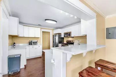 1321 McClelland Avenue, Port Saint Joe, FL 32456 - Photo 6