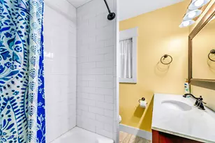 1321 Mc Clelland Ave, Port Saint Joe, FL 32456 - Photo 14