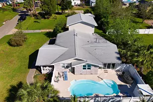 1321 Mc Clelland Ave, Port Saint Joe, FL 32456 - Photo 24