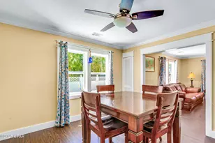 1321 Mc Clelland Ave, Port Saint Joe, FL 32456 - Photo 8