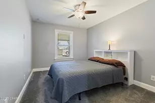 3695 Cedar Park Dr, Panama City, FL 32404 - Photo 18