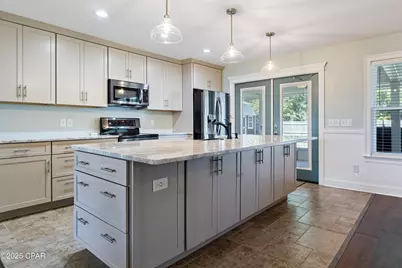 3695 Cedar Park Drive, Panama City, FL 32404 - Photo 16
