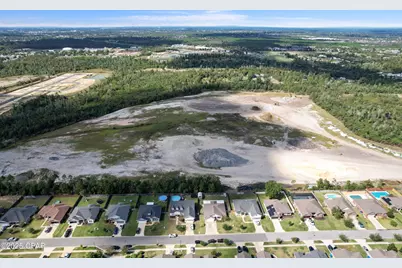 3695 Cedar Park Drive, Panama City, FL 32404 - Photo 32