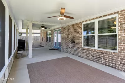 3695 Cedar Park Drive, Panama City, FL 32404 - Photo 20