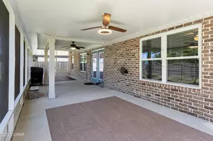 3695 Cedar Park Dr, Panama City, FL 32404 - Photo 20