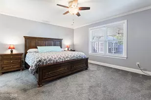 3695 Cedar Park Dr, Panama City, FL 32404 - Photo 12