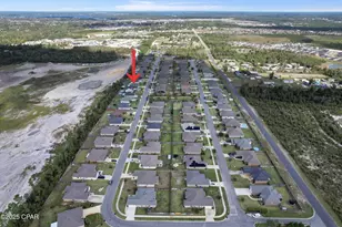 3695 Cedar Park Dr, Panama City, FL 32404 - Photo 28