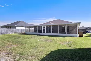 3695 Cedar Park Dr, Panama City, FL 32404 - Photo 22