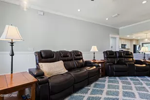 3695 Cedar Park Dr, Panama City, FL 32404 - Photo 4