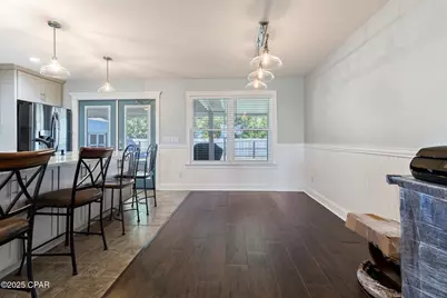 3695 Cedar Park Drive, Panama City, FL 32404 - Photo 6