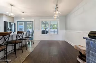 3695 Cedar Park Dr, Panama City, FL 32404 - Photo 6